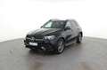 Mercedes-Benz GLE 450 4MATIC PTS Navi Pano Cam LED SHZ Schwarz - thumbnail 2