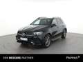 Mercedes-Benz GLE 450 4MATIC PTS Navi Pano Cam LED SHZ Schwarz - thumbnail 1