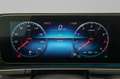 Mercedes-Benz GLE 450 4MATIC PTS Navi Pano Cam LED SHZ Schwarz - thumbnail 12