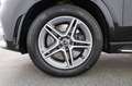 Mercedes-Benz GLE 450 4MATIC PTS Navi Pano Cam LED SHZ Schwarz - thumbnail 20