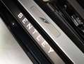 Bentley Continental GT 4.0 V8 S | Sports Rear Exhaust System| Embroidered Gris - thumbnail 9