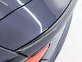 Bentley Continental GT 4.0 V8 S | Sports Rear Exhaust System| Embroidered Gris - thumbnail 28