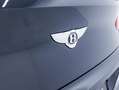 Bentley Continental GT 4.0 V8 S | Sports Rear Exhaust System| Embroidered Grijs - thumbnail 27