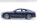 Bentley Continental GT 4.0 V8 S | Sports Rear Exhaust System| Embroidered Gris - thumbnail 2
