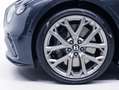 Bentley Continental GT 4.0 V8 S | Sports Rear Exhaust System| Embroidered Grijs - thumbnail 4