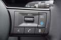 Nissan Qashqai e-Power N-Connecta Komfort Winter AFA Schwarz - thumbnail 11