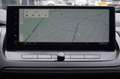 Nissan Qashqai e-Power N-Connecta Komfort Winter AFA Schwarz - thumbnail 14