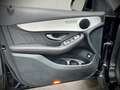 Mercedes-Benz GLC 43 AMG *PANO*AMBIENTE*PERFORMANCE*2.HAND Noir - thumbnail 15