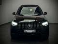 Mercedes-Benz GLC 43 AMG *PANO*AMBIENTE*PERFORMANCE*2.HAND Noir - thumbnail 5
