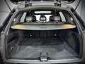 Mercedes-Benz GLC 43 AMG *PANO*AMBIENTE*PERFORMANCE*2.HAND Noir - thumbnail 27