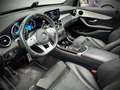 Mercedes-Benz GLC 43 AMG *PANO*AMBIENTE*PERFORMANCE*2.HAND Noir - thumbnail 16