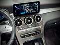 Mercedes-Benz GLC 43 AMG *PANO*AMBIENTE*PERFORMANCE*2.HAND Noir - thumbnail 21