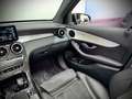 Mercedes-Benz GLC 43 AMG *PANO*AMBIENTE*PERFORMANCE*2.HAND Noir - thumbnail 22