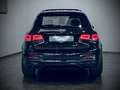 Mercedes-Benz GLC 43 AMG *PANO*AMBIENTE*PERFORMANCE*2.HAND Noir - thumbnail 11
