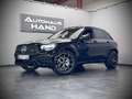 Mercedes-Benz GLC 43 AMG *PANO*AMBIENTE*PERFORMANCE*2.HAND Noir - thumbnail 2