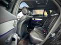 Mercedes-Benz GLC 43 AMG *PANO*AMBIENTE*PERFORMANCE*2.HAND Noir - thumbnail 18