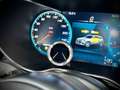 Mercedes-Benz GLC 43 AMG *PANO*AMBIENTE*PERFORMANCE*2.HAND Noir - thumbnail 30