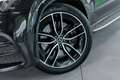 Mercedes-Benz GLE 580 4MATIC 7p Pano 360 ACC 22' Smaragdgr - thumbnail 9