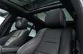 Mercedes-Benz GLE 580 4MATIC 7p Pano 360 ACC 22' Smaragdgr - thumbnail 12