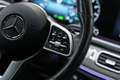 Mercedes-Benz GLE 580 4MATIC 7p Pano 360 ACC 22' Smaragdgr - thumbnail 42