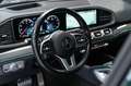 Mercedes-Benz GLE 580 4MATIC 7p Pano 360 ACC 22' Smaragdgr - thumbnail 3