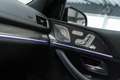 Mercedes-Benz GLE 580 4MATIC 7p Pano 360 ACC 22' Smaragdgr - thumbnail 17