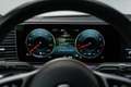 Mercedes-Benz GLE 580 4MATIC 7p Pano 360 ACC 22' Smaragdgr - thumbnail 37