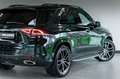 Mercedes-Benz GLE 580 4MATIC 7p Pano 360 ACC 22' Smaragdgr - thumbnail 46