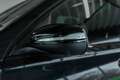 Mercedes-Benz GLE 580 4MATIC 7p Pano 360 ACC 22' Smaragdgr - thumbnail 28