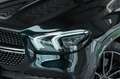 Mercedes-Benz GLE 580 4MATIC 7p Pano 360 ACC 22' Smaragdgr - thumbnail 8