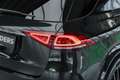 Mercedes-Benz GLE 580 4MATIC 7p Pano 360 ACC 22' Smaragdgr - thumbnail 48
