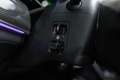 Mercedes-Benz GLE 580 4MATIC 7p Pano 360 ACC 22' Smaragdgr - thumbnail 13