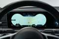 Mercedes-Benz GLE 580 4MATIC 7p Pano 360 ACC 22' Smaragdgr - thumbnail 33