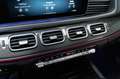 Mercedes-Benz GLE 580 4MATIC 7p Pano 360 ACC 22' Smaragdgr - thumbnail 18