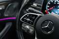 Mercedes-Benz GLE 580 4MATIC 7p Pano 360 ACC 22' Smaragdgr - thumbnail 41