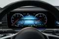 Mercedes-Benz GLE 580 4MATIC 7p Pano 360 ACC 22' Smaragdgr - thumbnail 38