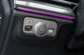 Mercedes-Benz GLE 580 4MATIC 7p Pano 360 ACC 22' Smaragdgr - thumbnail 15