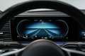 Mercedes-Benz GLE 580 4MATIC 7p Pano 360 ACC 22' Smaragdgr - thumbnail 34