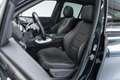 Mercedes-Benz GLE 580 4MATIC 7p Pano 360 ACC 22' Smaragdgr - thumbnail 11