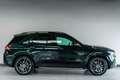 Mercedes-Benz GLE 580 4MATIC 7p Pano 360 ACC 22' Smaragdgr - thumbnail 50