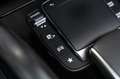 Mercedes-Benz GLE 580 4MATIC 7p Pano 360 ACC 22' Smaragdgr - thumbnail 21