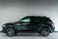 Mercedes-Benz GLE 580 4MATIC 7p Pano 360 ACC 22' Smaragdgr - thumbnail 49