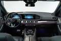 Mercedes-Benz GLE 580 4MATIC 7p Pano 360 ACC 22' Smaragdgr - thumbnail 10