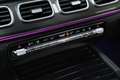 Mercedes-Benz GLE 580 4MATIC 7p Pano 360 ACC 22' Smaragdgr - thumbnail 19