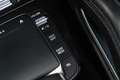 Mercedes-Benz GLE 580 4MATIC 7p Pano 360 ACC 22' Smaragdgr - thumbnail 22