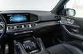 Mercedes-Benz GLE 580 4MATIC 7p Pano 360 ACC 22' Smaragdgr - thumbnail 16