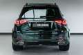 Mercedes-Benz GLE 580 4MATIC 7p Pano 360 ACC 22' Smaragdgr - thumbnail 7