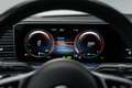 Mercedes-Benz GLE 580 4MATIC 7p Pano 360 ACC 22' Smaragdgr - thumbnail 36
