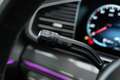 Mercedes-Benz GLE 580 4MATIC 7p Pano 360 ACC 22' Smaragdgr - thumbnail 39