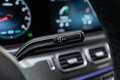 Mercedes-Benz GLE 580 4MATIC 7p Pano 360 ACC 22' Smaragdgr - thumbnail 40